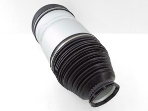 Пневмобалон передньої підвіски Dodge Ram 1500 ATM