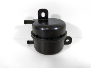 Фильтр компрессора пневмоподвески Toyota Prado 120 Toyota