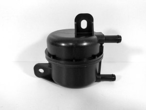 Фильтр компрессора пневмоподвески Toyota Sequoia