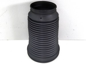 Пыльник переднего  пневмобаллона AUDI A6 Allroad C6 4F0498137, 4F0616039AA, 4F0616039, 4F0616039N, 4F0616039P, 4F0616039Q, 4F0616039S, 4F0616039R, 4F0616039T, 4F0616040AA, 4F0616040, 4F0616040N, 4F0616040P, 4F0616040Q, 4F0616040R, 4F0616040S, 4F0616040T