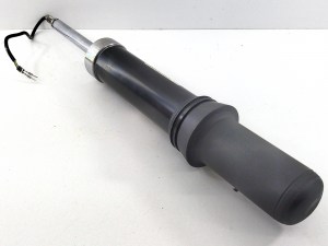 Реставрация передней подвески  Audi AllRoad A7 Sportback 4H0616039AK, 4H0616039AF, 4H0616039AA, 4H0616039AB, 4H0616039AC, 4H0616039AD, 4H0616039AE, 4H0616039C, 4H0616039E, 4H0616039F, 4H0616039G, 4H0616039H, 4H0616039M, 4H0616039P, 4H0616039R, 4H0616039T