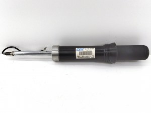 Реставрация передней подвески  Audi AllRoad A6 C7 4H0616039AK, 4H0616039AF, 4H0616039AA, 4H0616039AB, 4H0616039AC, 4H0616039AD, 4H0616039AE, 4H0616039C, 4H0616039E, 4H0616039F, 4H0616039G, 4H0616039H, 4H0616039M, 4H0616039P, 4H0616039R, 4H0616039T, 4H661