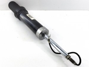 Реставрация передней подвески  AUDI A8 D4 4H 4H0616039AK, 4H0616039AF, 4H0616039AA, 4H0616039AB, 4H0616039AC, 4H0616039AD, 4H0616039AE, 4H0616039C, 4H0616039E, 4H0616039F, 4H0616039G, 4H0616039H, 4H0616039M, 4H0616039P, 4H0616039R, 4H0616039T, 4H661