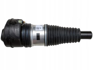 Пневмостойка передней подвески Audi A6 C8 4K 4K0616039E, 4K0616039F, 4K0616039M, 4K0616039H, 4K0616039N, 4K0616039P, 4K0616039L, 4K0616039A, 4K0616039B, 4K0616039C, 4K0616039G, 4K0616039J, 4K0616039K, 4K0616039S, 4K0616039W, 4K0616039V, 4K0616039I, 4K061