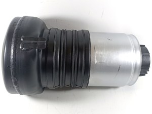 Ремонт реставрация пневмобаллона пневмоподушки AUDI E-tron 4M0616039AE, 4M0616039AD, 4M0616039BF, 4M0616039AR, 4M0616039BA, 4M0616039BE, 4M0616039BB, 4M0616039BG, 4M0616039, 4M0616039N, 4M0616039BC, 4M0616039AT, 4M0616039AC, 4M0616039AH, 4M0616039AS, 4M4