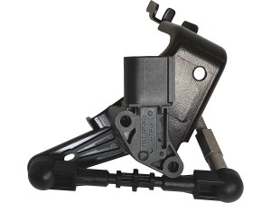 датчик высоты дорожного просвета AUDI Q8 4M передний правый клиренса 4M0941286D, PAB94128601, PAB94128600, 4M0907504A