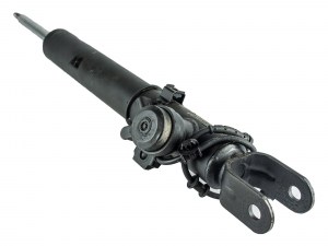 Реставрация передней подвески Hyundai Genesis BH 546053N505, 546053N506, 546053N507, 546113N800, 546063N516, 546053M500, 546053M501, 546053M505, 546053M506, 546053M507, 546113M602, 546113M800, 546113M801