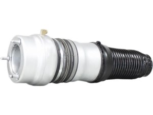 Купить Реставрация переднего пневмобаллона пневмоподушки Kia Quoris K9 K900 546053T901, 546053T900