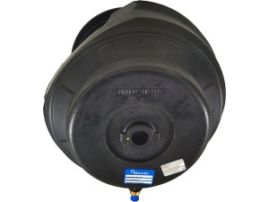 пневмобаллон задней подвески KIA Mohave задняя пневмоподушка задний пневмобалон пневмо подушка баллон балон 553312J100, 553312J300