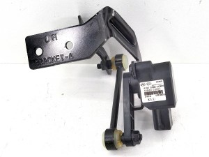 Датчик высоты дорожного просвета KIA Mohave