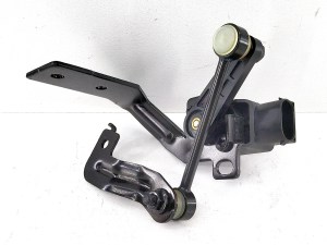 Датчик высоты дорожного просвета KIA Mohave