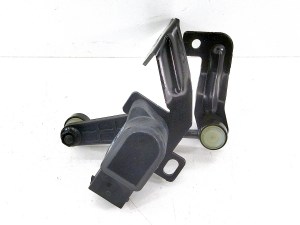 Датчик высоты дорожного просвета KIA Mohave