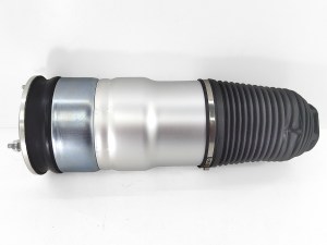 Пневмобаллон передней подвески Tesla Model S ATM 600635100C, 600635104A, 600635100D, 15140012314