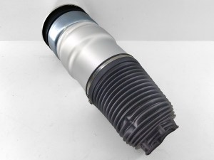 Пневмобаллон передней подвески Tesla Model S ATM 600635100C, 600635104A, 600635100D, 15140012314