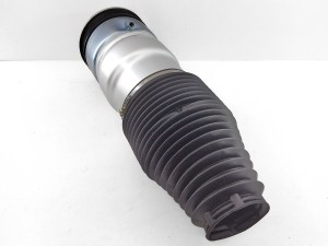 Пневмобаллон задней подвески Tesla Model S ATM