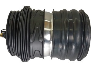 Пневмобаллон задней подвески ZEEKR 001 6600138381, 6600171057﻿