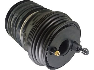 Пневмобаллон задней подвески ZEEKR 001 6600138381, 6600171057﻿