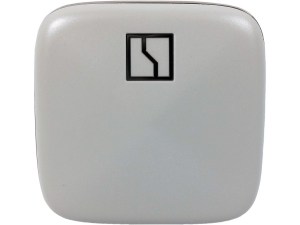 Bluetooth ключ ZEEKR 001 7X 6608079911WA1