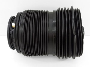 Пневмобаллон задней подвески Maserati Levante ATM