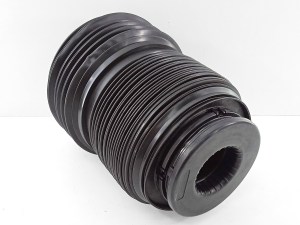 Пневмобалон задньої підвіски Maserati Levante ATM