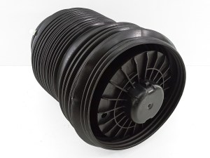 Пневмобалон задньої підвіски Maserati Levante ATM