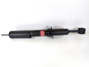 Амортизатор передней подвески Lexus GX 460 Kayaba регулируемый