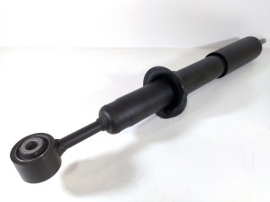 Амортизатор передньої підвіски Lexus GX 460 KAYABA регульований