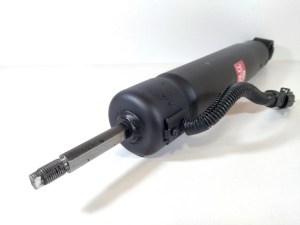 Амортизатор задней подвески Lexus GX 470 Kayaba регулируемый