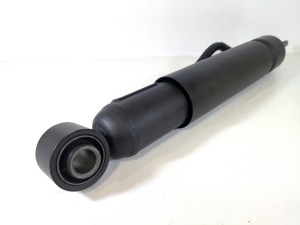 Амортизатор задньої підвіски Toyota Prado 150 KAYABA регульований