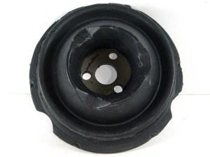 Опора амортизатора VolksWagen Touareg 7L0412327A, 15140200171