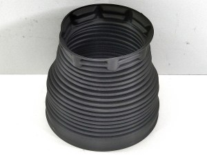 Пыльник пневмобаллона VolksWagen Touareg 7L0498137, 7L5616503B, 7L6616503B, 7L6616503, 7L5616403E, 7L6616403B, 7L8616403, 7L8616403A,7L8616039D, 7L8616039HX, 7L5616404E, 7L6616404B, 7L8616404A, 7L8616040D, 7L8616040HX