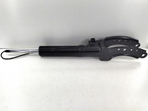 Реставрация ремонт переднего амортизатора VolksWagen Touareg NF 7P6616403G, 7P6616039Q, 7P6616039R, 7P6616403H, 7P6616403J, 7P6616039H,7P6616039K, 7P6616039L, 7P6616039M, 7P6616039N, 7P6616039N, 7P6616404G, 7P6616404H, 7P6616404J, 7P6616040H, 7P6616040K,