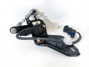 Датчик висоти дорожнього просвіту Lexus GX 460 лівий Lexus