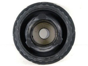 Опора амортизатора Porsche Cayenne 958 95834301820