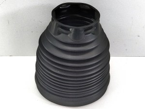 Пыльник пневмобаллона Porsche Cayenne 958 95834350510