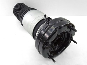 Пневмобаллон передней подвески Porsche Macan левый ATM 95B616039, 95B616039T, 95B616039S, 95B616039R, 95B616039P, 95B616039M, 95B616039K, 95B616039J, 95B616039H, 95B616039G, 95B616039F, 95B616039E, 95B616039D, 95B616039C, 95B616039B, 95B616039A