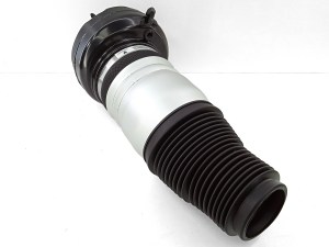 Пневмобаллон передней подвески Porsche Macan левый ATM 95B616039, 95B616039T, 95B616039S, 95B616039R, 95B616039P, 95B616039M, 95B616039K, 95B616039J, 95B616039H, 95B616039G, 95B616039F, 95B616039E, 95B616039D, 95B616039C, 95B616039B, 95B616039A