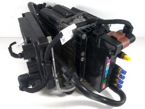 Компрессор пневмоподвески Audi Q6 E tron 95C616005M, 95C907778F, 95C616005N, 95C616005B, 95C616005P, 95C616005Q, 95C907778J, 4729531001