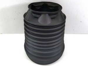 Пыльник заднего пневмобаллона Porsche Panamera 970 97034360130, 97034360100, 97034315200, 97034315201, 97034315202, 97034315100, 97034315101, 97034315102