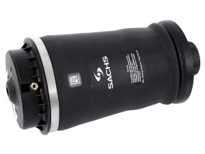 Пневмобаллон задней подвески Mercedes ML W164 Sachs