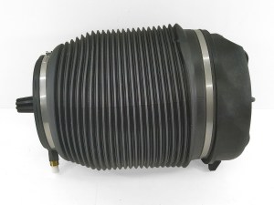 Пневмобаллон задней подвески Audi AllRoad A6 (C6) Sachs 994906