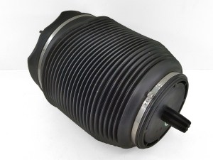 Пневмобаллон задней подвески Audi AllRoad A6 (C6) Sachs 994906