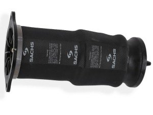 Пневмобаллон задней подвески Mercedes V-class W639 6393280101, A6393280201, A6393280301, 6393280101, 6393280201, 6393280301, 994907