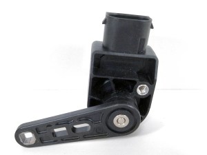 Датчик высоты дорожного просвета Mercedes ML W166 Mercedes