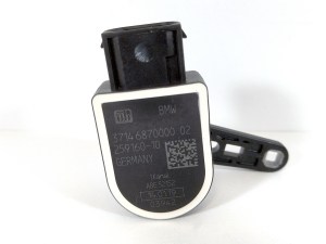 Датчик высоты дорожного просвета Mercedes V-class Vito W447, W448