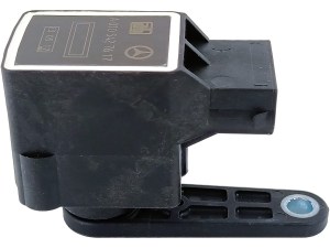 Датчик высоты дорожного просвета Mercedes ML W164 Mercedes