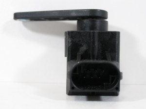 Датчик высоты дорожного просвета Mercedes S-class (W221) Mercedes