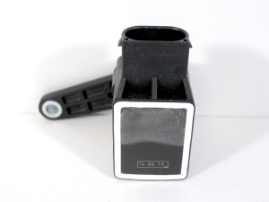 Датчик высоты дорожного просвета Mercedes CL-class (C216) Mercedes