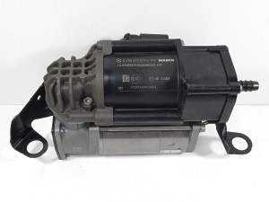 Компрессор пневмоподвески Mercedes Sprinter W907 0993200004, A0993200004, 099320000480, A099320000480, 2053200104, A2053200104, 4154030422, A2133200004, A2133200104, A2133209900, A2133204701, 2133200004, 2133200104, 2133209900, 2133204701