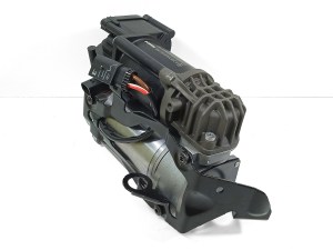 Компрессор пневмоподвески Mercedes Sprinter W907 0993200004, A0993200004, 099320000480, A099320000480, 2053200104, A2053200104, 4154030422, A2133200004, A2133200104, A2133209900, A2133204701, 2133200004, 2133200104, 2133209900, 2133204701